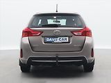 Toyota Auris 1,6 i 97kW Serv. Kniha - náhled 6