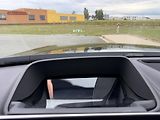 Mercedes-Benz Třídy S 400d AMG 4M ČR DPH ZÁRUKA 6/27 - náhled 19