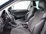 Škoda Kodiaq 2,0 110 kW Style 4x4 DSG CZ DP - náhled 11