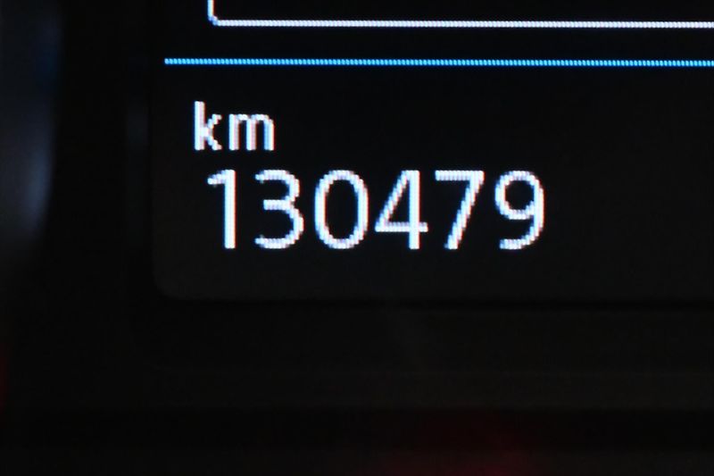 Volkswagen Passat 2,0 TDI 110 kW Highline Záruka - fotka 17 z 30