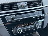 BMW X2 xDrive18d M-Sport X - náhled 17