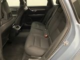 Volvo V90 D3 KINETIC REZERVACE - náhled 4