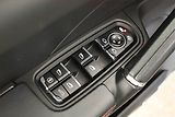 Porsche Cayenne (2013) Turbo - náhled 14