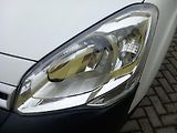 Citroën Berlingo (2015) 1,6HDi 3 MÍSTA POUZE 102t.KM ! - náhled 10