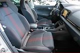 Škoda Karoq (2022) Style 1.5 TSI - náhled 9