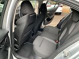 Škoda Octavia 1,0 TSI DSG,ČR,1.MAJ,SERVISKA - náhled 15