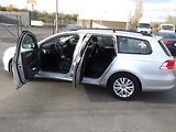 Volkswagen Passat 2,0TDi 103kW Nová Spojka! - náhled 20