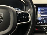 Volvo V90 CC D5 AWD AUT CZ - náhled 22