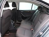 Škoda Octavia 2,0 TDI 110kW DSG CZ Style LED - náhled 13