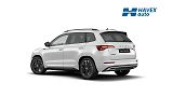 Škoda Karoq (2026) 1.5 TSI 110 kW Sportline - náhled 1
