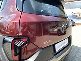 Kia EV2 (2026) EARTH 5P 108kW + 42,2KWh
