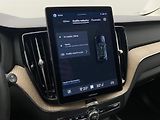 Volvo XC60 T6 AWD RECHARGE BRIGHT ULTRA  - náhled 43