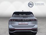 Volkswagen Tiguan 1,5 eTSI 110 kW mHEV - náhled 9