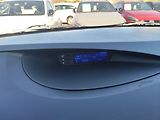 Hyundai i20 1.2i/63kW Family Space - náhled 15