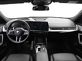 BMW X2 xDrive20d - náhled 13