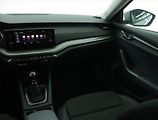 Škoda Octavia (2023) Ambition 2.0 TDI, ČR,1.maj - náhled 8