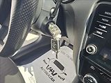 Škoda Octavia III 1,4TSi 110KW Ambition - náhled 37