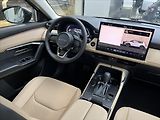 Mazda CX-5 (2026) 2,5 6AT AWD Homura Pano - náhled 11