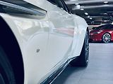 Aston Martin DB11 (2017) V12*5.2*B&O*360*TOP - náhled 19