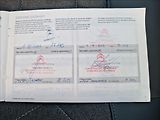 Citroën C4 1.2PureTech 96kW Feel Pack,ČR - náhled 48