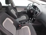 Kia Ceed (2016) 1.6 CRDi, Serv.kniha, Navi - náhled 9