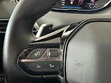 Peugeot 3008 1.2 i,AllurePack,aut,ČR,DPH - náhled 19