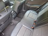 Mercedes-Benz Třídy E (2011) E 250 CDI 150kW 4MATIC - náhled 31
