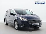 Ford S-MAX 2.0 D 132KW AWD AUTOMAT - náhled 1