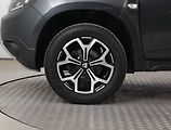 Dacia Duster (2019) 1.3 TCe, Serv.kniha, Tempomat - náhled 14