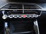 Peugeot 208 (2024) ACTIVE PureTech 100k S&S MAN6 - náhled 31
