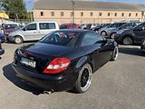 Mercedes-Benz SLK Top - náhled 2