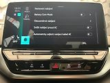 Volkswagen ID.5 Pro 77kWh SoH 96.3% tov.záruka - náhled 55