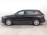 Seat Tarraco (2021) 1.5 TSI - náhled 2