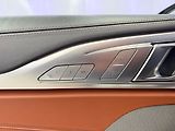 BMW Řada 8 840d xDrive  GC M-SPORT,  LASE - náhled 31