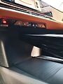 DS Automobiles DS N°8 (2026) ETOILE 350 k AWD LONG RANGE    - náhled 46