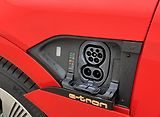 Audi e-tron 55 Quattro 360kam Tažné Pano - náhled 31
