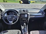 Suzuki Vitara (2025) 1,4 BoosterJet Elegance AT - náhled 18