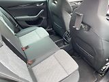 Škoda Octavia (2025) Combi 1.5 TSI SportLine - náhled 12