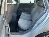Volkswagen Golf (2009) 1.4 TSi, Trendline, +kola - náhled 10