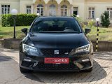 Seat Leon Cupra 300 DCC bez OPF! - náhled 1