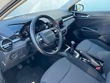 Škoda Fabia (2025) 1.0 MPI 59kW Selection - náhled 8