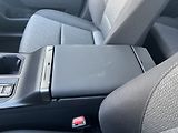 Toyota RAV4 2,5 HEV 4X4 Comfort - náhled 24