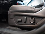 Subaru Outback (2026) 2.4 Limited XT 260HP-AWD 2026 - náhled 15