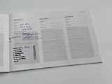 Volvo V90 B4 BRIGHT PLUS AUT - náhled 63