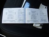 Opel Meriva (2011) 1.4 T 88kW - náhled 38