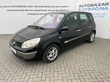 Renault Scénic (2003) 1.6i 16V Climatronic! - náhled 1