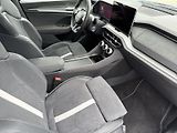 Škoda Kodiaq (2025) 2.0 TDI 4x4 DSG Sportline - náhled 9