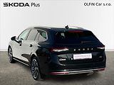 Škoda Superb 2,0 TDi 142kW 7DSG 4x4 L&K  IV - náhled 8