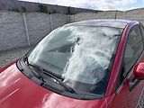 Fiat 500 1.2i 69PS SERVIS PANORAMA 84KM - náhled 15