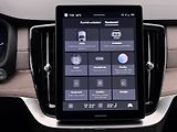 Volvo XC90 T8 AWD RECHARGE BRIGHT PLUS CZ - náhled 36